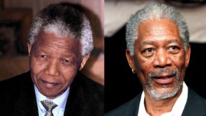 El Efecto Mandela: ¿Errores de Memoria o Saltos Entre Realidades?