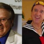 ¿Villagrán demandará la serie de Chespirito? Esto fue lo que dijo “Quico”
