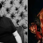 Fallece inesperadamente Dan Rivera, investigador paranormal y custodio de la muñeca Annabelle